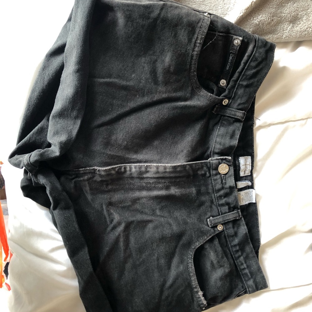 Calvin Klein Jeans
